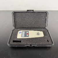 Reichert AR200 Digital Refractometer image 0
